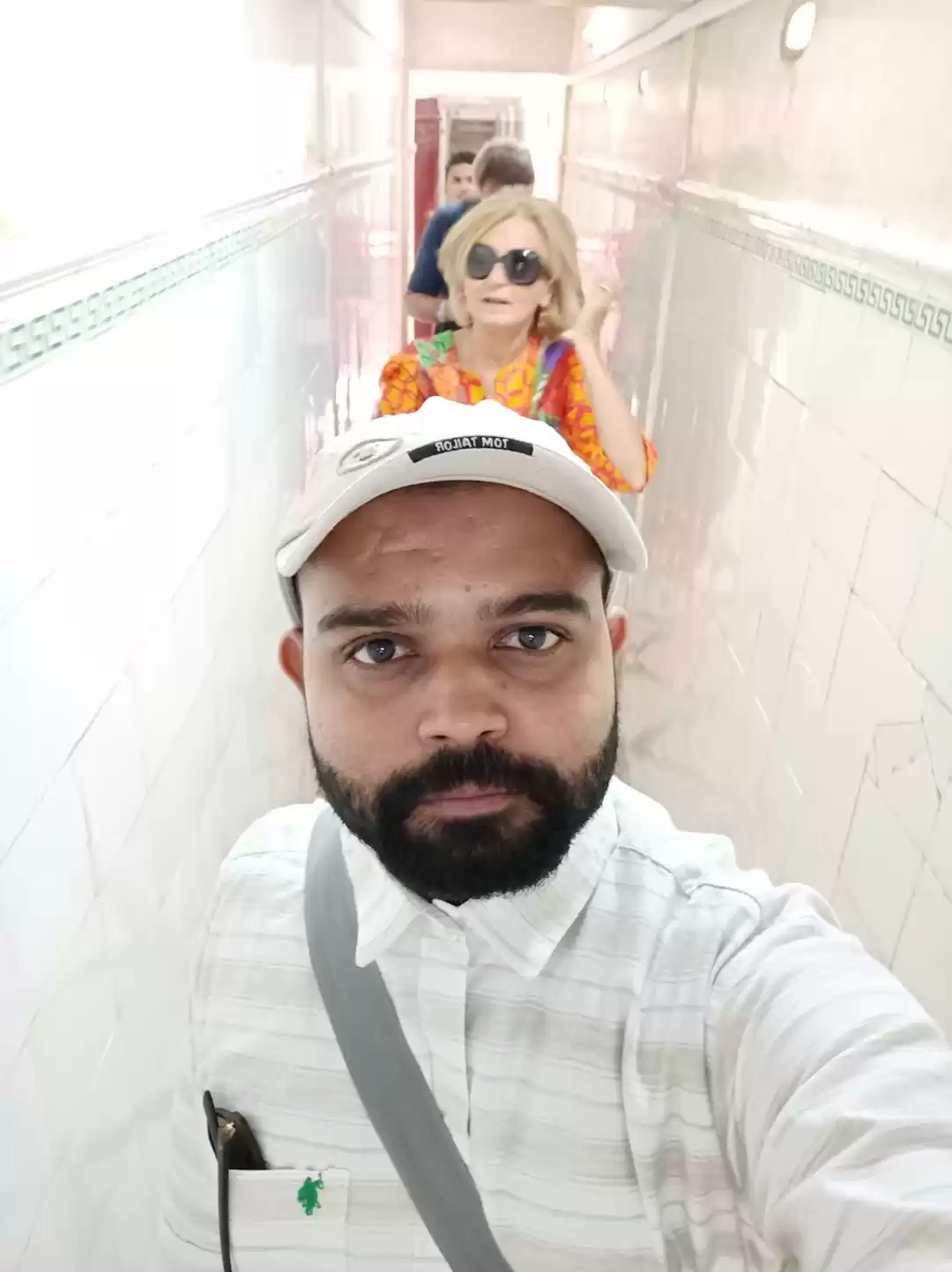 Photo of Glamorous Udaipur (T