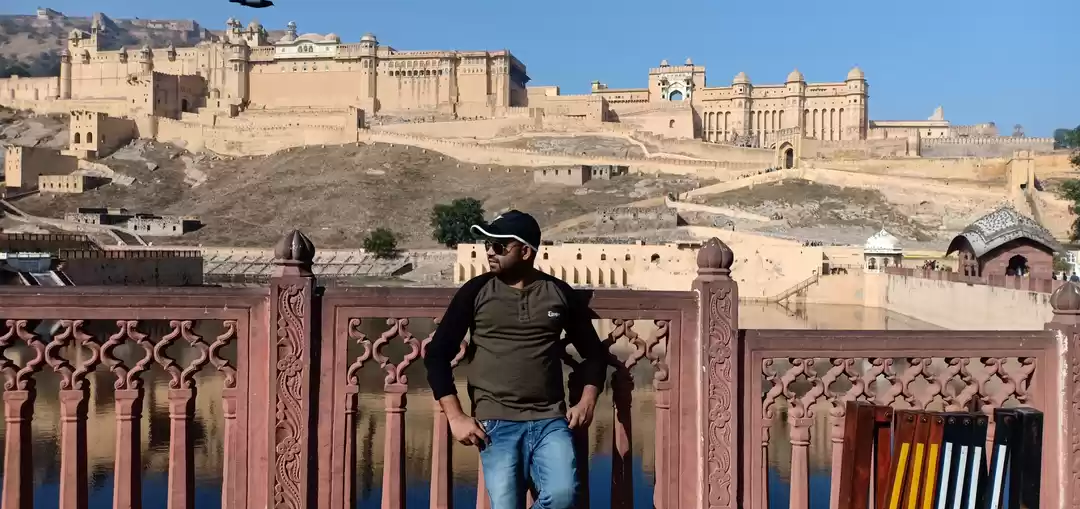 Photo of UNESCO Welcomes The