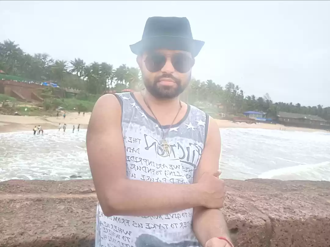 Photo of 11 Forts in Goa for 