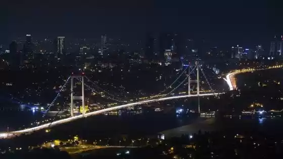 Photo of Turkey Travel Guide: