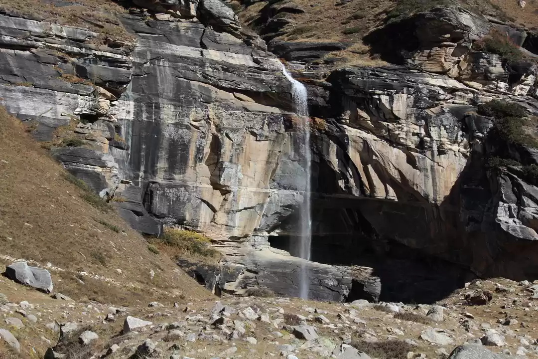 Photo of Autumn quest ended l