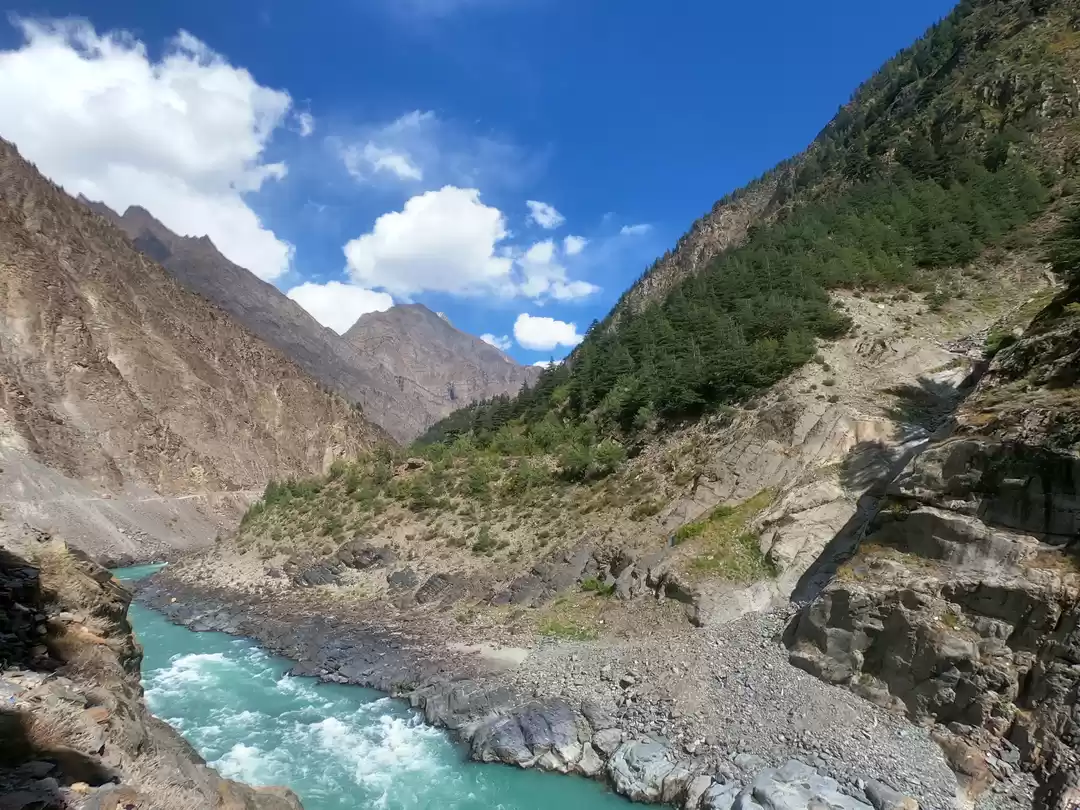 Photo of Trilokinath Temple- 