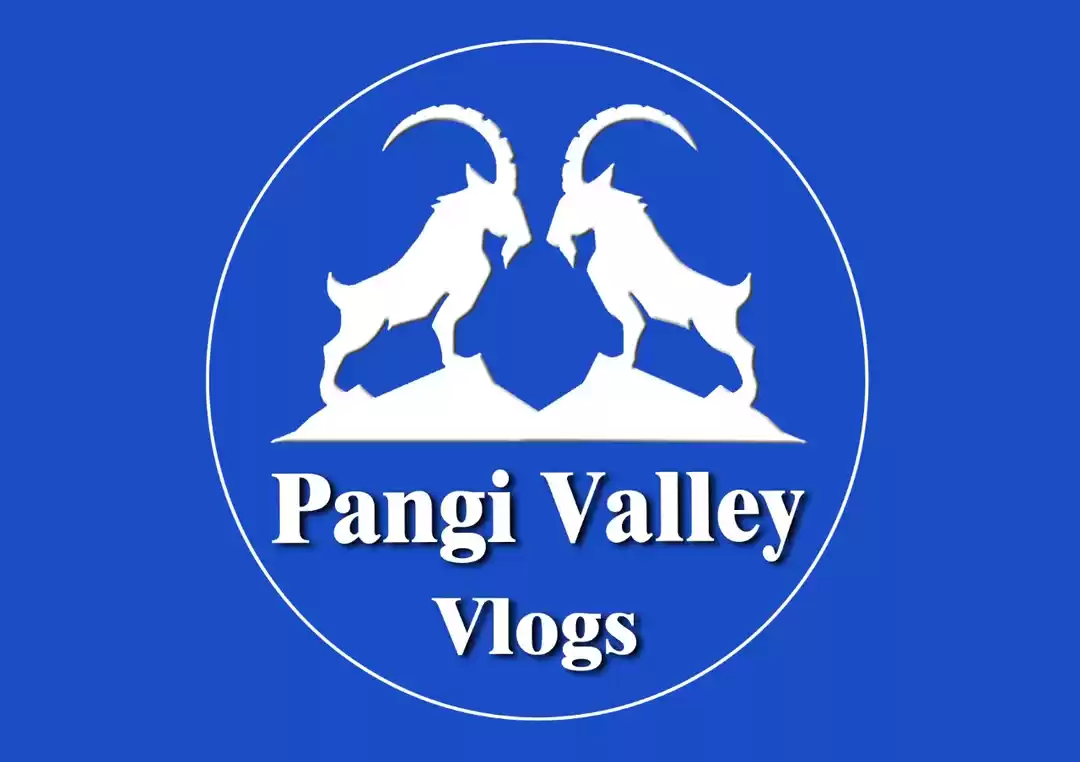 Photo of Pangi Valley Vlogs