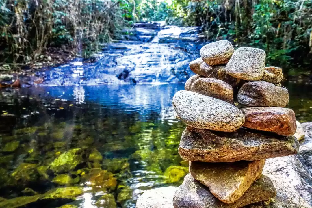 Photo of Patrimonio da penha