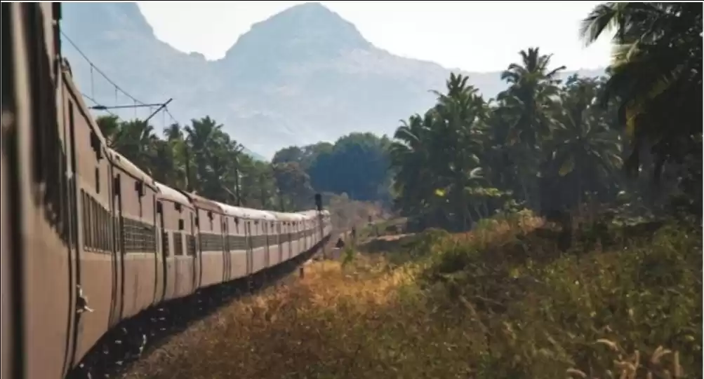 Photo of That was the most fu