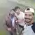 Photo of Gopi Chand