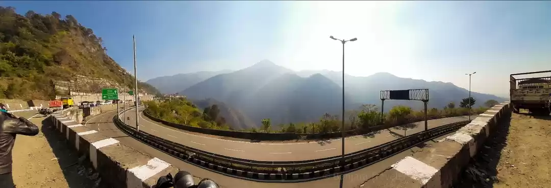 Photo of MURTHAL PARATHA LAND