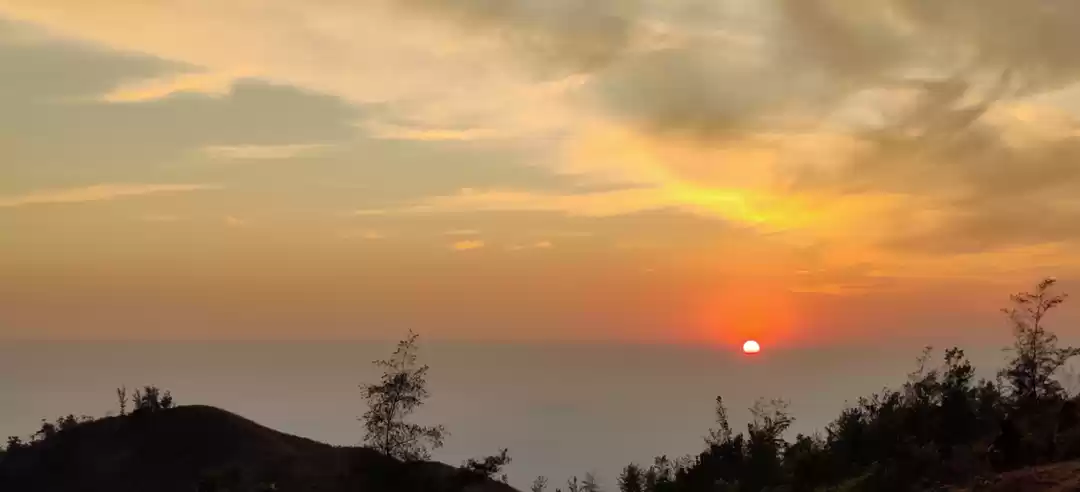 Photo of An adventure altoget