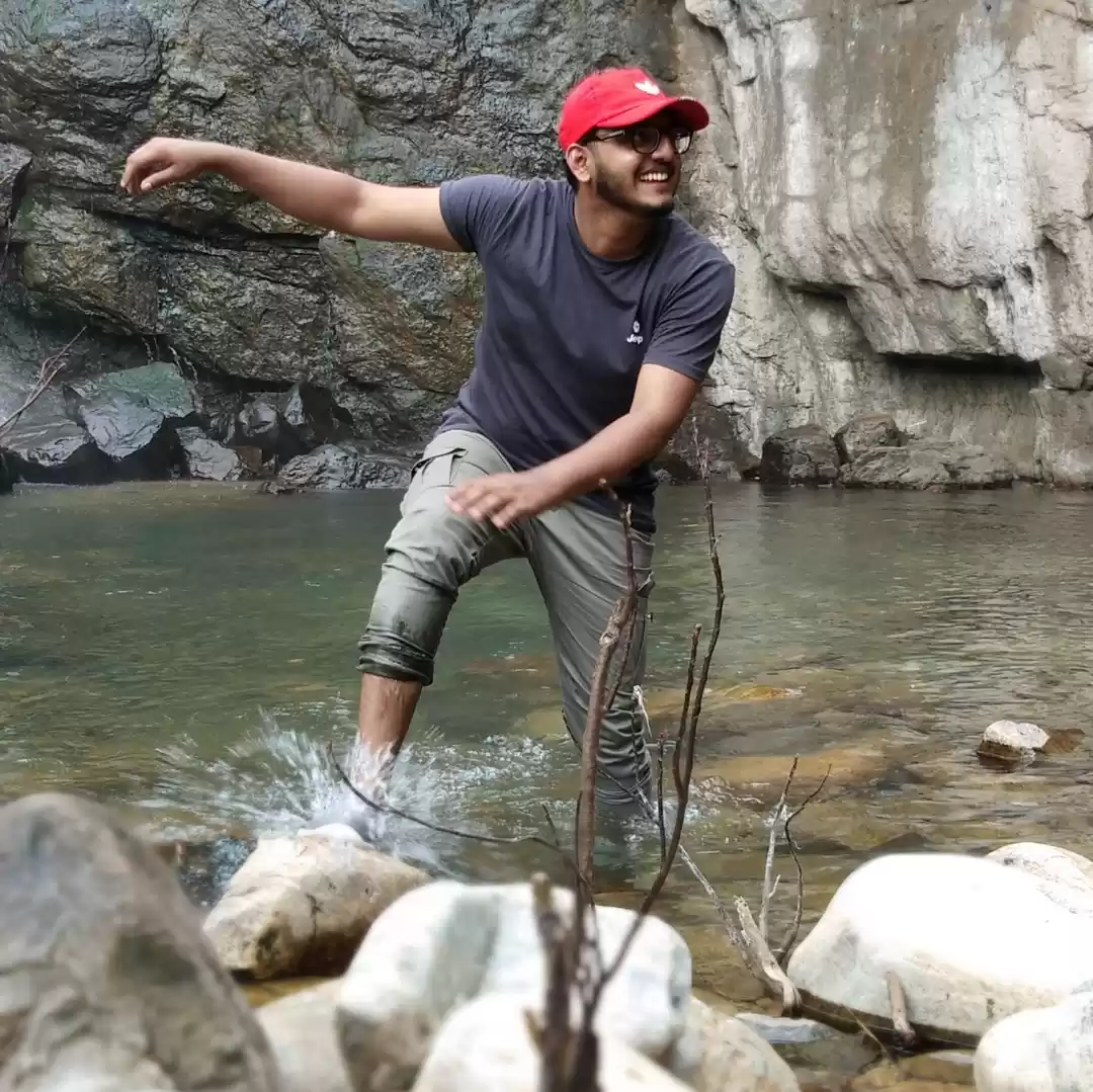 Photo of _______dream_catcher______