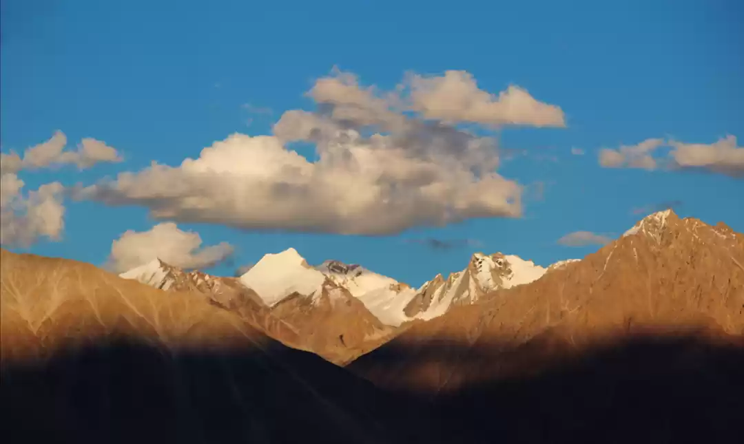 Photo of Leh Ladakh 5 days 4