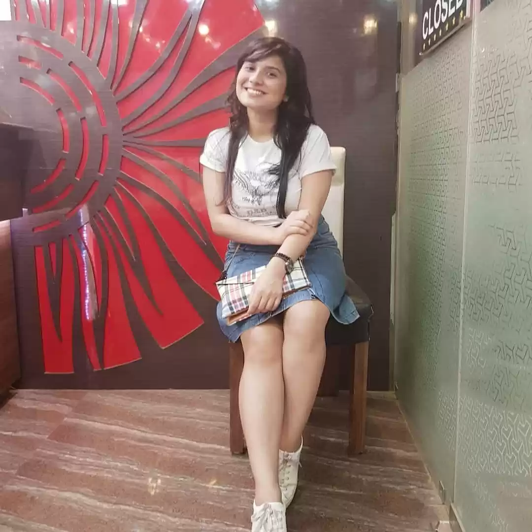 Photo of Mihika 