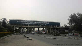 Photo of Women On Wheels : Leh, July 2015 - Part I