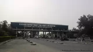 Photo of Women On Wheels : Le