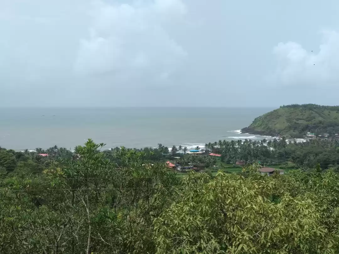 Photo of Gokarna - Weekend Be