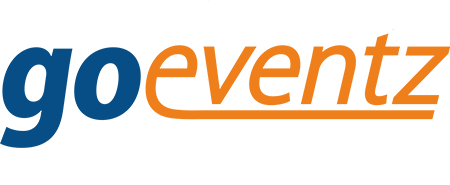 Photo of Expert Global E-Commerce Solutions Private Limited