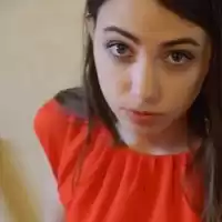 Photo of Marilyndevid