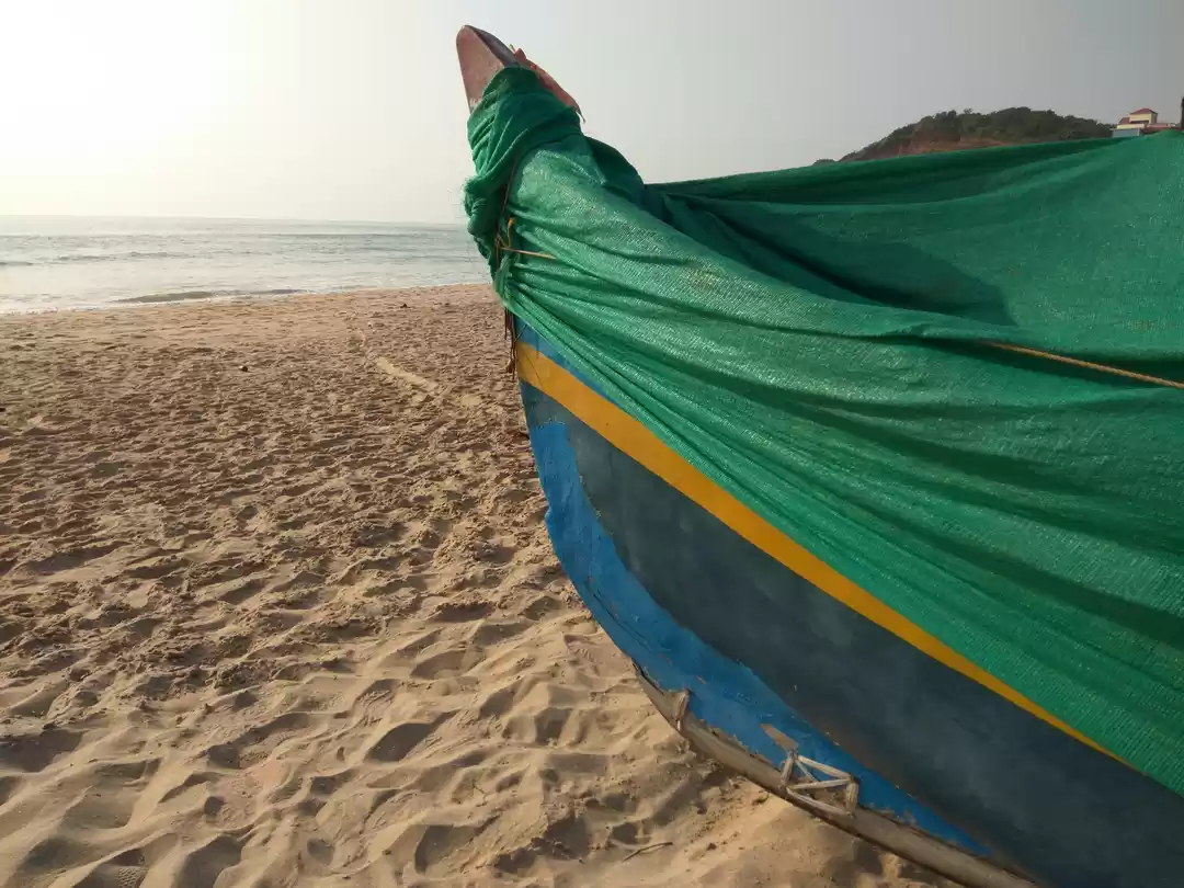 Photo of Must Visit this plac