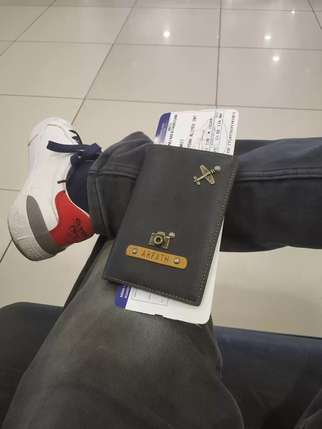 Photo of Lovely Baku