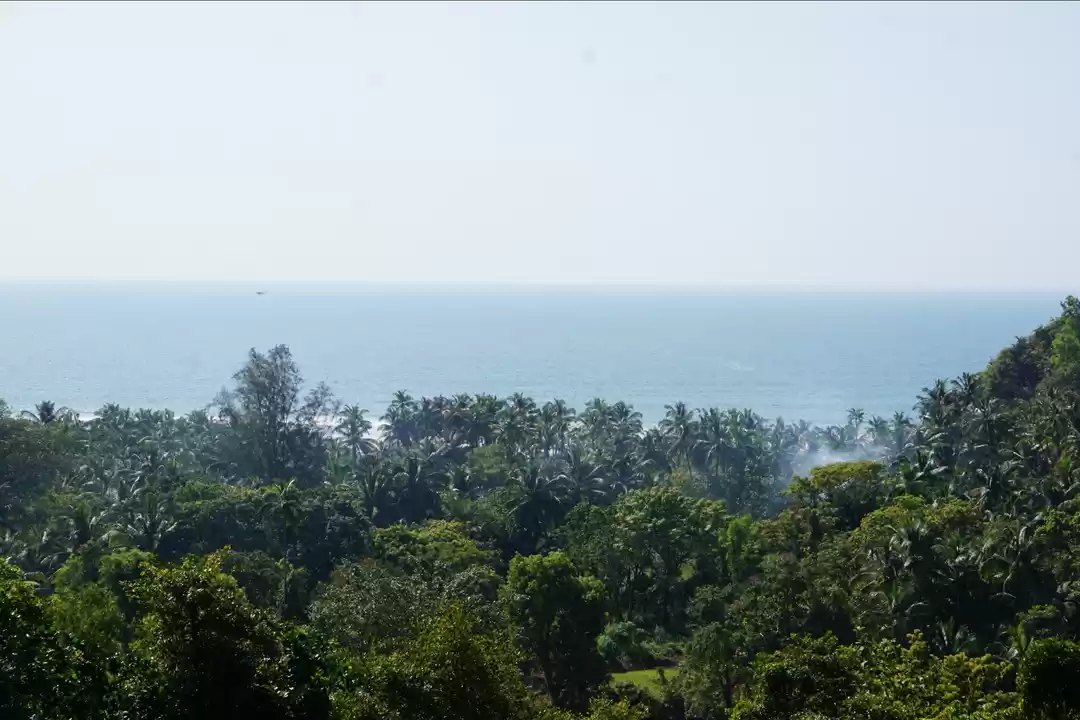 Photo of Trip to Vengurla(Kon