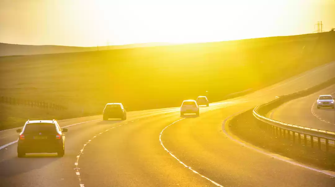 Photo of Scotland weekend Tou