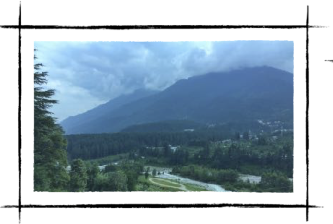 Photo of Wonders of Spiti Val