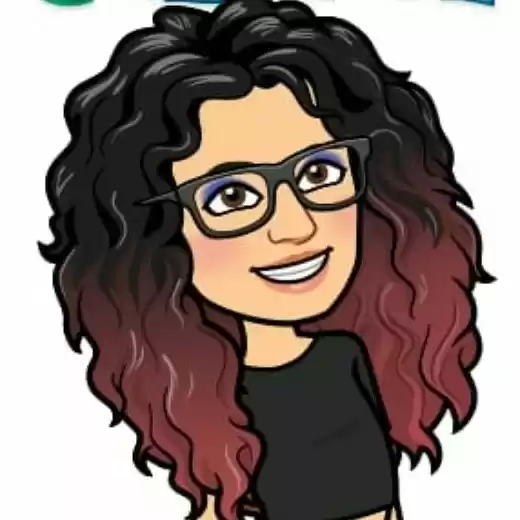 Photo of Sreelakshmi MP