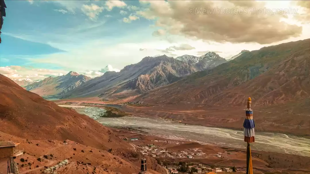 Photo of Kaza the only fuel p