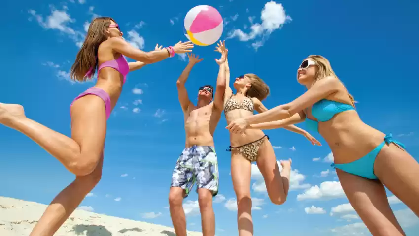 Photo of What to do in Cancun