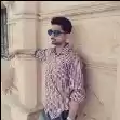 Photo of Harshit Sharma