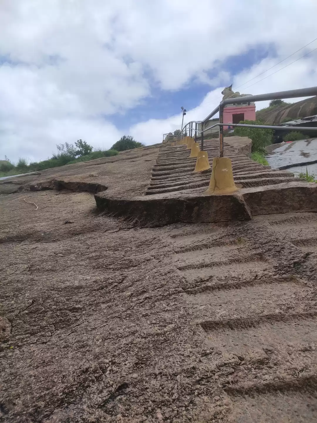 Photo of Shivagange - Dakshin