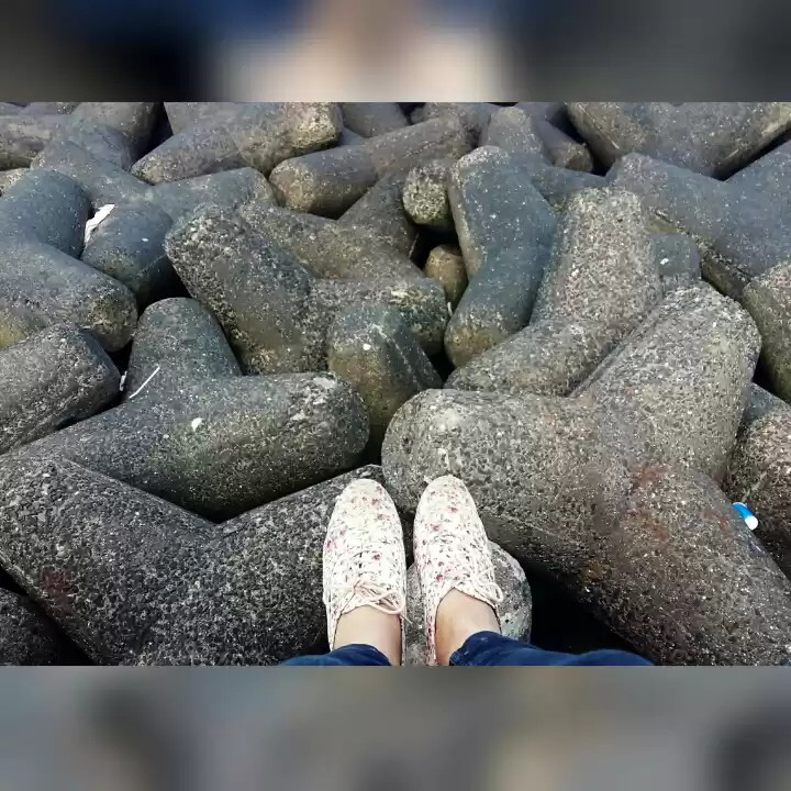 Photo of Different Shades of 