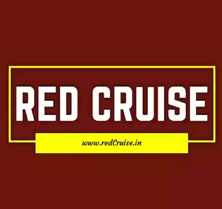 Photo of redCruise.in