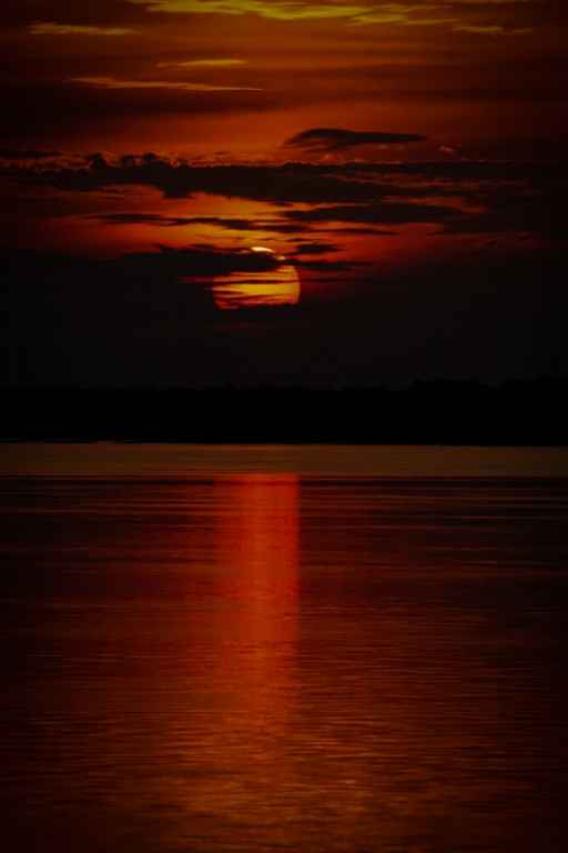 Raj Raval (@rajraval7939557) Travel Blogger at Tripoto