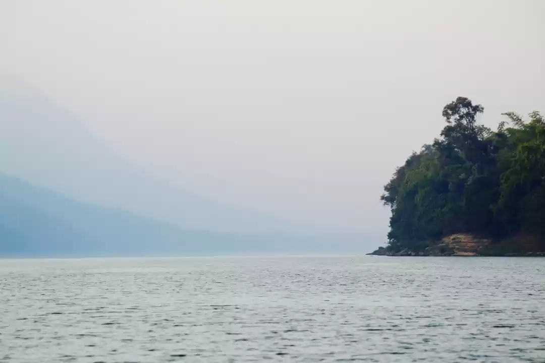 Photo of Odisha - The soul of