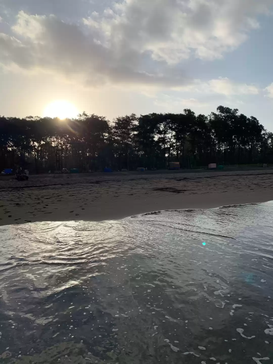 Photo of Good Times and Tan L