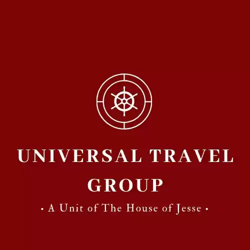 Photo of Universal Travel Group