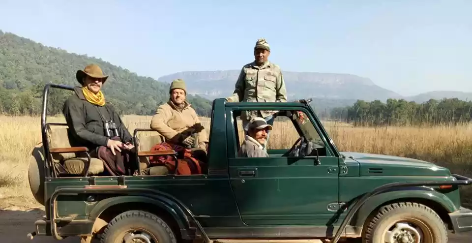 Photo of Corona Virus Outbrea