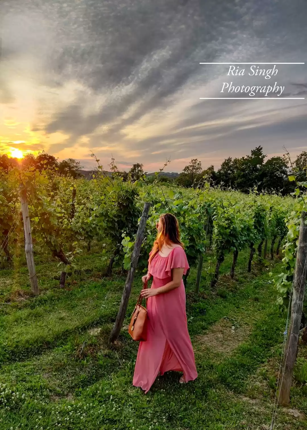 Photo of Lamberhurst , United