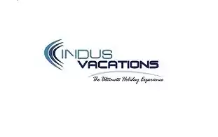 Photo of INDUS VACATIONS