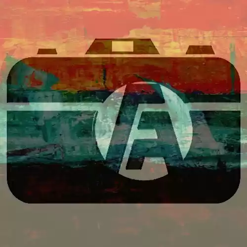 Photo of deeptha babu