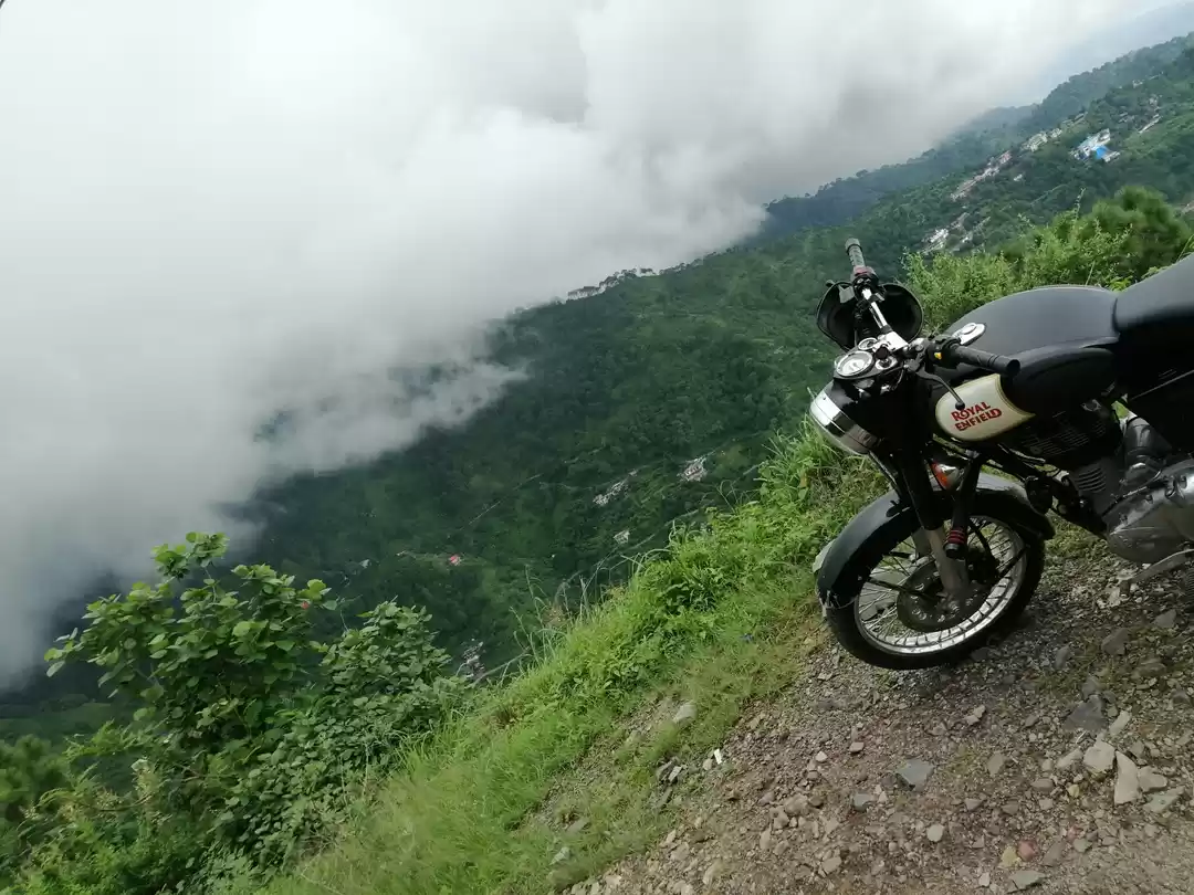 Photo of Welcome to Home of o