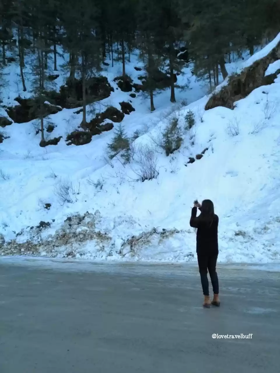 Photo of Confused where to he