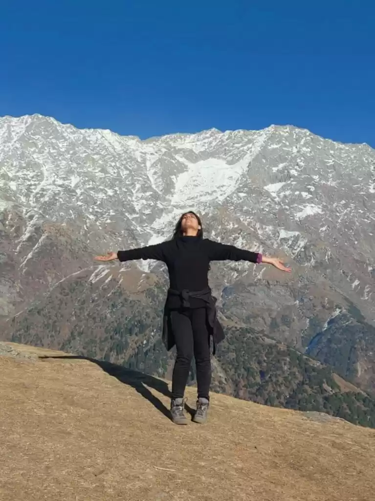 Photo of I Went on a Solo Tri