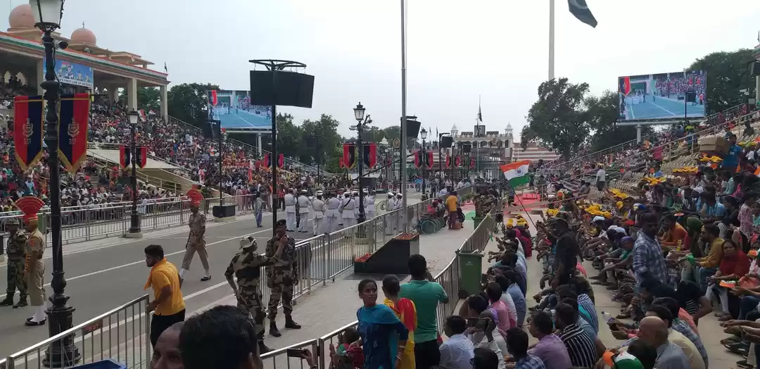 Photo of GOLDEN CITY