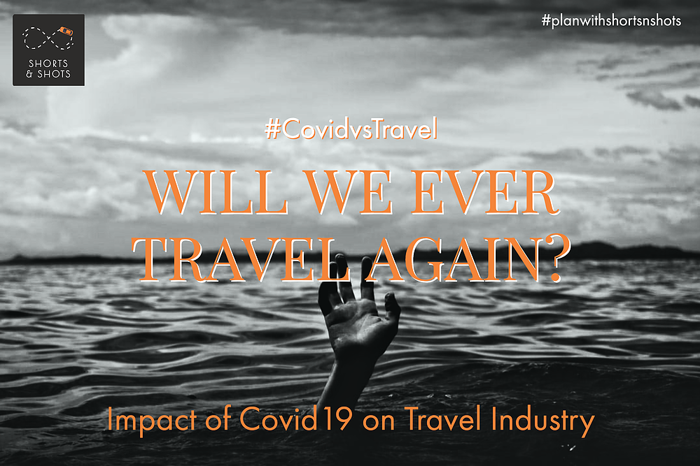 Photo of Episode 1: WILL WE E