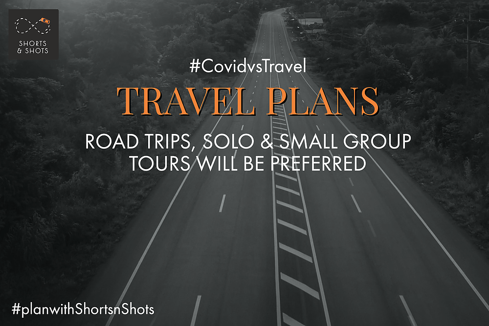 Photo of Episode 4: GLIMPSE I