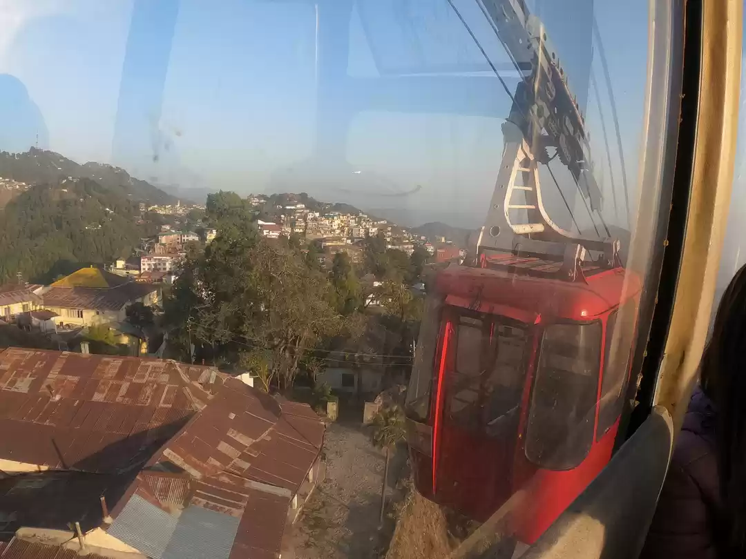 Photo of PERFECT WEEKEND GETA