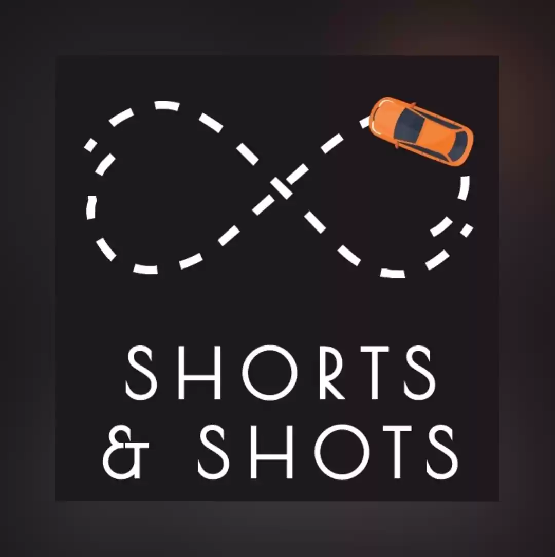 Photo of Shorts and Shots Travel