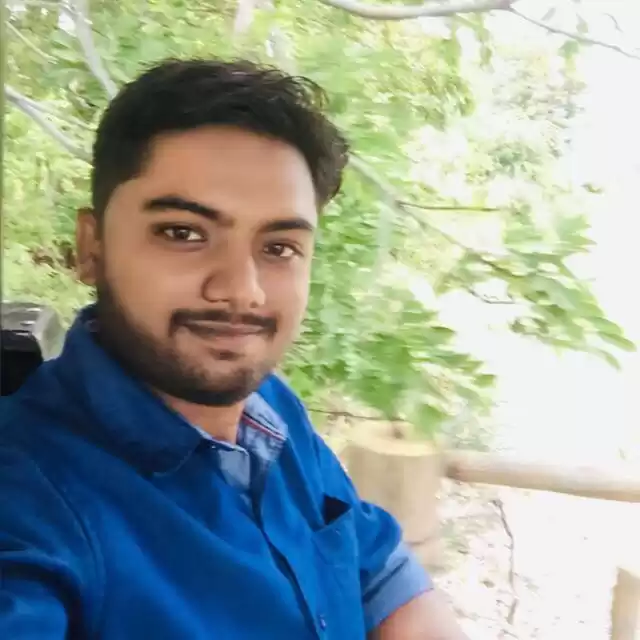 Photo of Sai Nandanvan