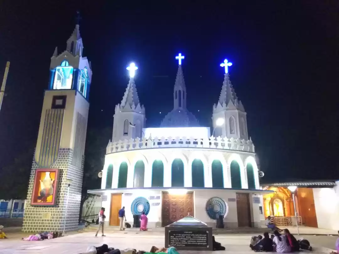 Photo of Spiritual and little